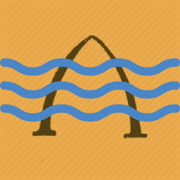 Aloha! Resort