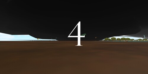 Storm Chasers Reborn 4