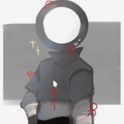 hoodie Roblox decal