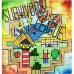 Survivors League