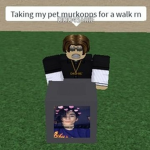 new gen moment