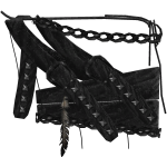Roblox entity thumbnail
