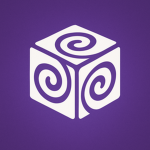 Perplexity Studios