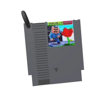 Item Thumbnail