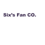 Six Fans Co.