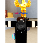 The Linkin Squad