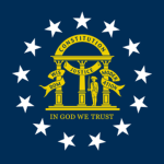 [GSRP] Georgia State Roleplay Community