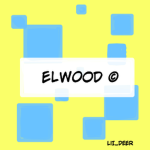 Elwood ©