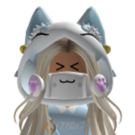 Playdib fan group