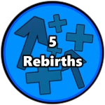 Game Badge Thumbnail