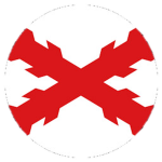 Spanish Colonial Empire (SCE)