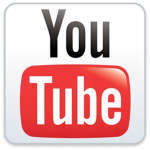 YouTube Got Talent