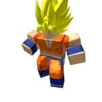 The Dragon Ball Slurps
