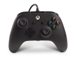 Game Creators, Inc