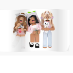 Robloxfreunde000