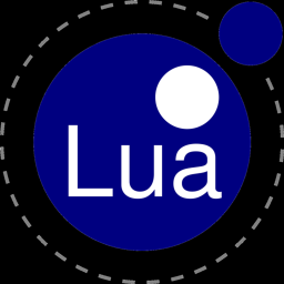 lua code :/