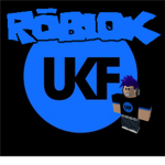 UKF Dubstep ROBLOX fan group
