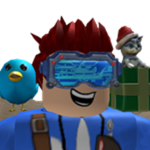 FanOfNInja's Friends!