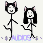 ヽ$ヽAudiosヽ$ヽ