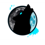Lunar-Wolves