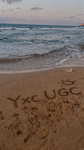 Yxc UGC