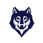 Wolf Pack/ JosephQG Fan Group