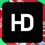  [1 ROBUX✨] Cheap HD Admin Tower 🖐️ 