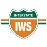 NJRP | Interstate Waste Services
