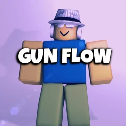 Gun Flow (New Map) icon