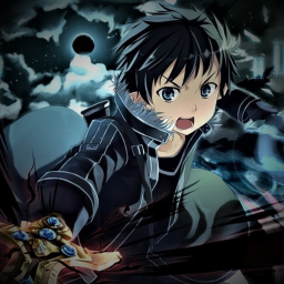 Anime Hangout [Beta]