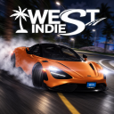 2 NEW LIMITEDS ⭐ | West Indies 🌴