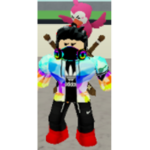 realpokefannolie ##### #### ####