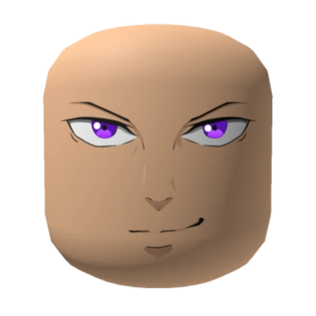 suiryu game [Free Suiryu]