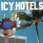 Icy Hills Resort