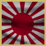[+] Imperial Japanese Army [+]