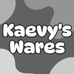 KAEVY'S WARES