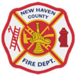 New Haven County Fire Department ||| Remade