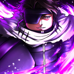 Type : Eclipse