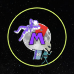 Multverse