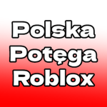 Polska Potęga Roblox