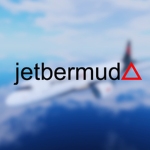 Jet Bermuda