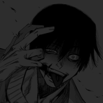 Joot cries