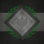 Vanguard of the Keria Realm