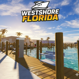 [!UPDATE] WestShore Florida