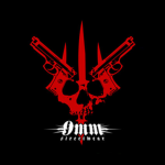 9mm Ent.