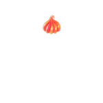 Funne