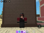 THEKING_OFK001’s fan group