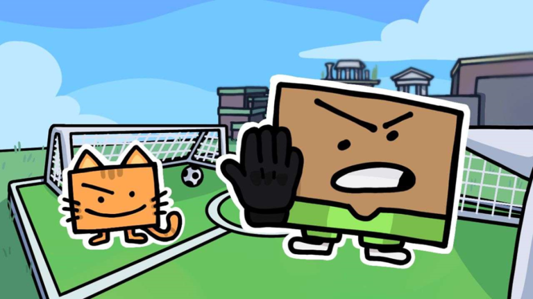 Find the Cornbreads [89] screenshot 1