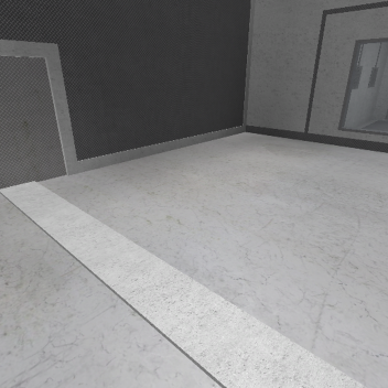 Ro-Bio: Make a virus!