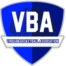[VBA] Gym